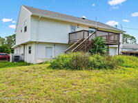1620 Wichita Boulevard