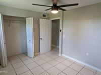 1620 Wichita Boulevard