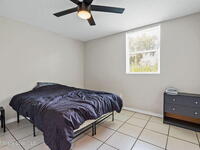 1620 Wichita Boulevard