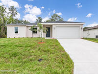 749 Bryant Road