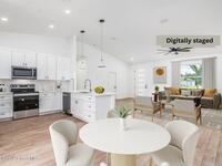 749 Bryant Road