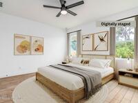 749 Bryant Road