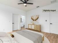749 Bryant Road