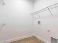 749 Bryant Road