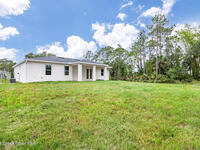 749 Bryant Road