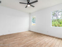 749 Bryant Road