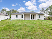 749 Bryant Road