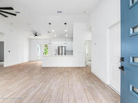 749 Bryant Road