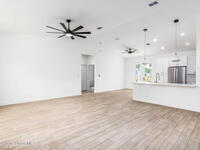 749 Bryant Road