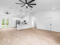 749 Bryant Road