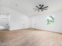 749 Bryant Road