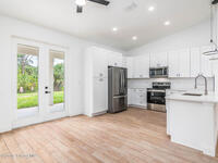 749 Bryant Road