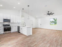 749 Bryant Road