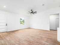 749 Bryant Road