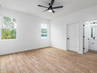 749 Bryant Road