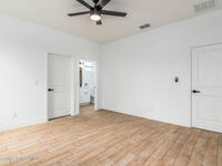 749 Bryant Road