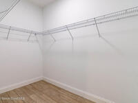 749 Bryant Road