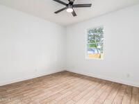 749 Bryant Road
