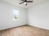 749 Bryant Road