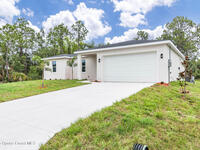 749 Bryant Road