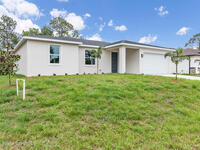 749 Bryant Road