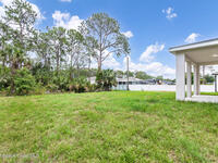 749 Bryant Road
