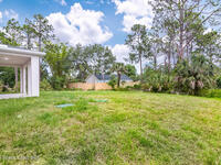 749 Bryant Road