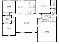 749 Bryant Road