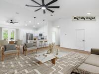749 Bryant Road