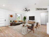 749 Bryant Road