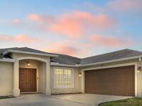 386 Sarah Road
