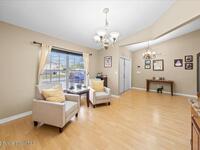 386 Sarah Road