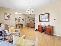 386 Sarah Road