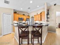 386 Sarah Road