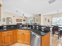 386 Sarah Road