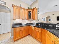 386 Sarah Road