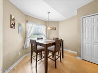 386 Sarah Road