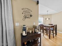 386 Sarah Road