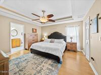 386 Sarah Road