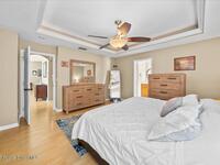 386 Sarah Road
