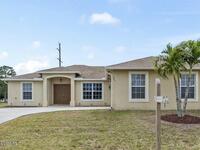 386 Sarah Road