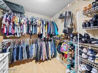 386 Sarah Road