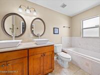386 Sarah Road