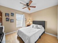 386 Sarah Road
