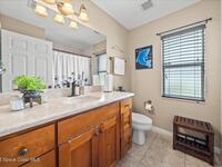 386 Sarah Road