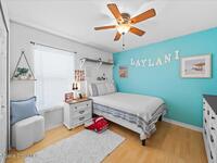 386 Sarah Road