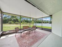 386 Sarah Road