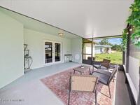 386 Sarah Road