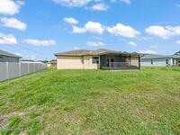 386 Sarah Road