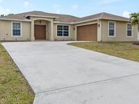 386 Sarah Road